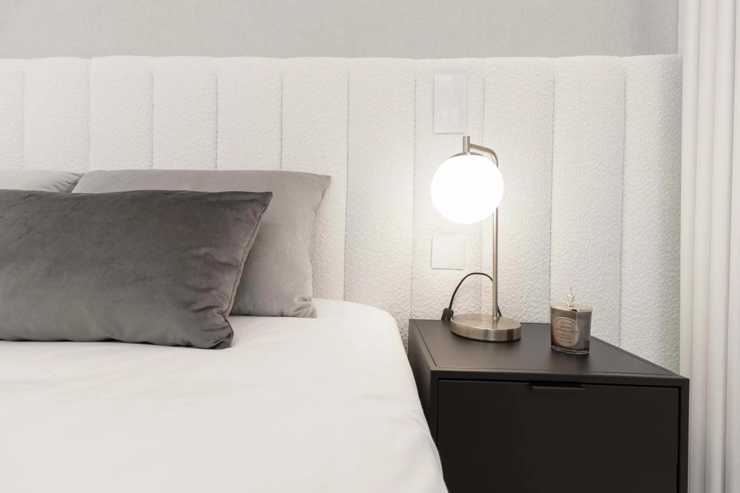 Moradia T3 para Venda em Agualva e Mira-Sintra Foto 18