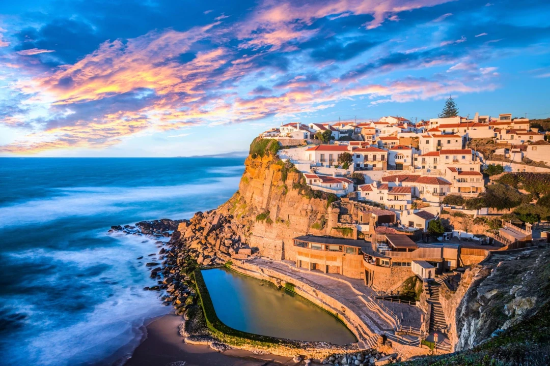 Moradia T3 para Venda em Agualva e Mira-Sintra Foto 34