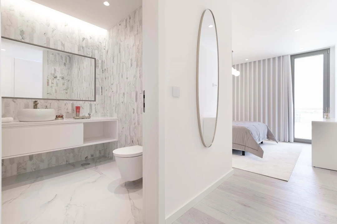 Moradia T3 para Venda em Agualva e Mira-Sintra Foto 19