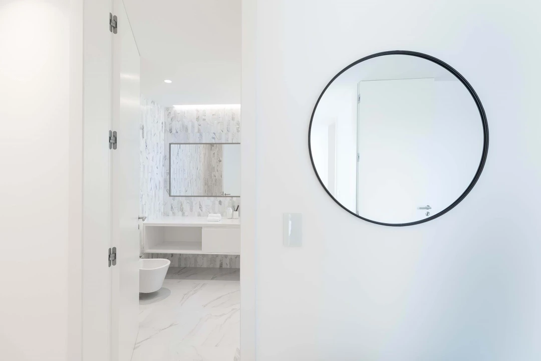 Moradia T3 para Venda em Agualva e Mira-Sintra Foto 24