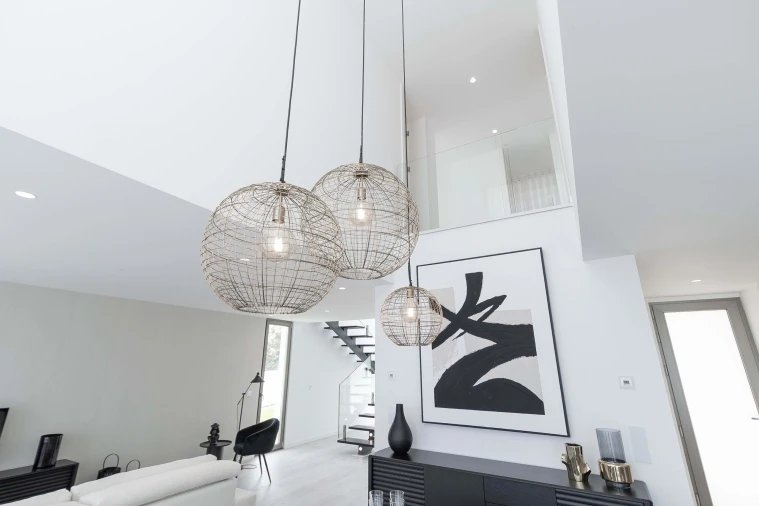 Moradia T3 para Venda em Agualva e Mira-Sintra Foto 8