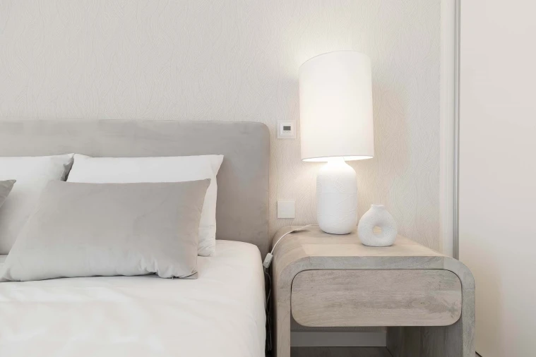 Moradia T3 para Venda em Agualva e Mira-Sintra Foto 13