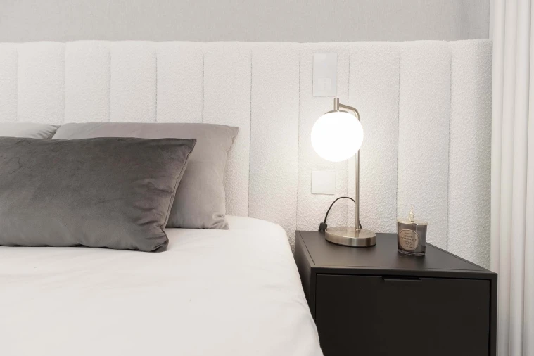 Moradia T3 para Venda em Agualva e Mira-Sintra Foto 18