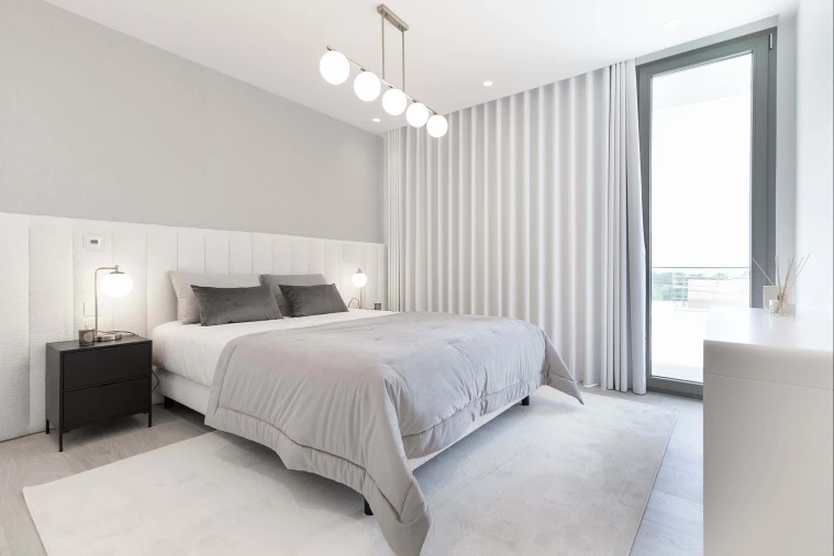 Moradia T3 para Venda em Agualva e Mira-Sintra Foto 16