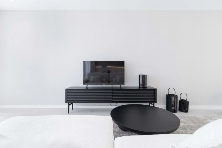 Moradia T3 para Venda em Agualva e Mira-Sintra Foto 3