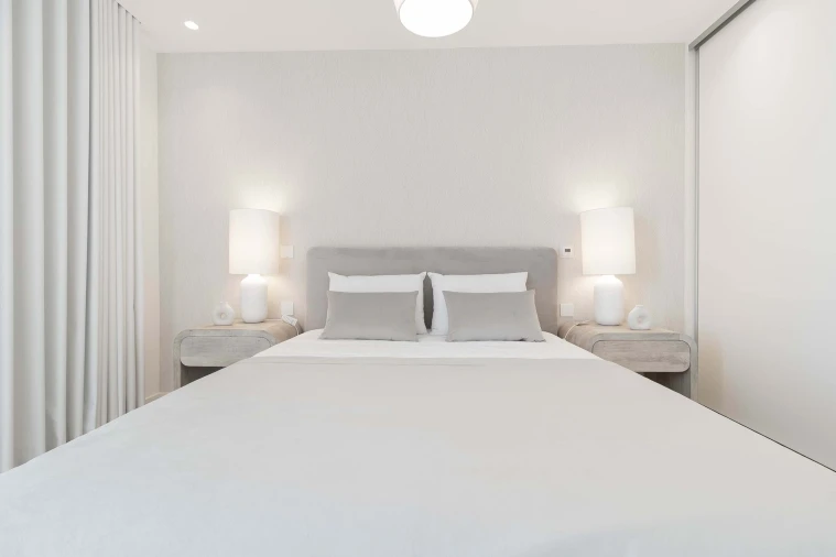 Moradia T3 para Venda em Agualva e Mira-Sintra Foto 12