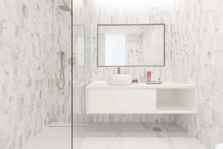 Moradia T3 para Venda em Agualva e Mira-Sintra Foto 20