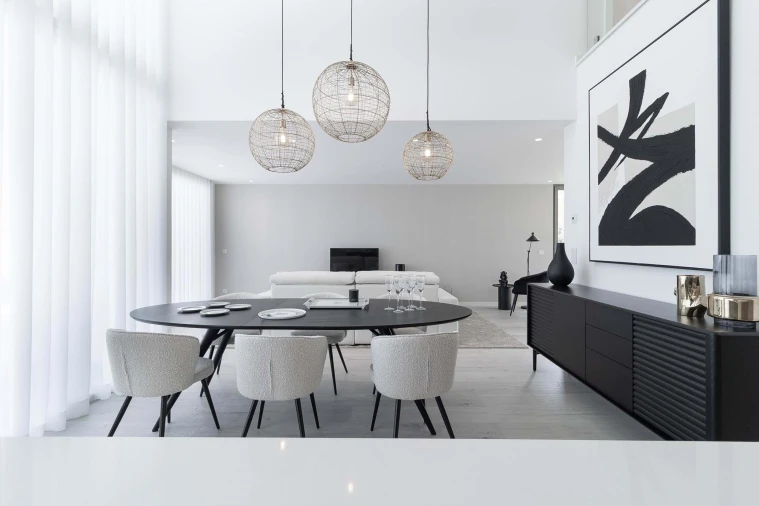 Moradia T3 para Venda em Agualva e Mira-Sintra Foto 6