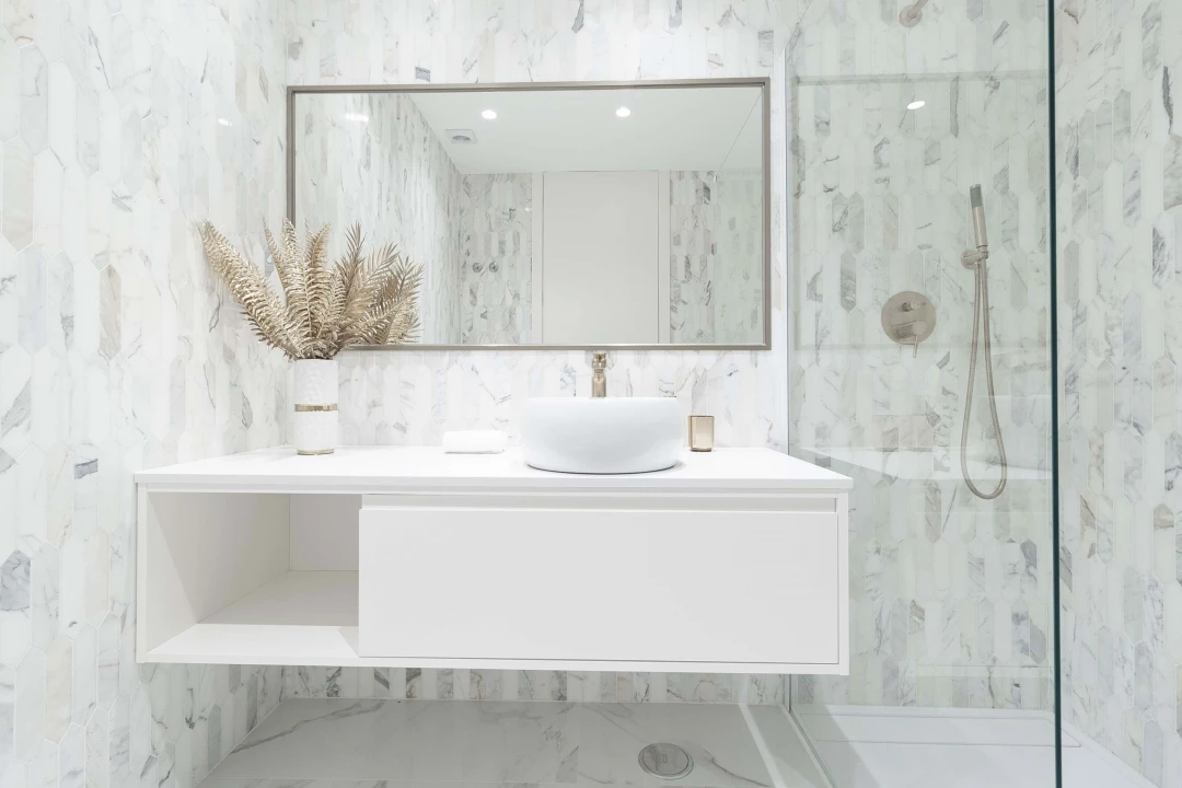 Moradia T3 para Venda em Agualva e Mira-Sintra Foto 15