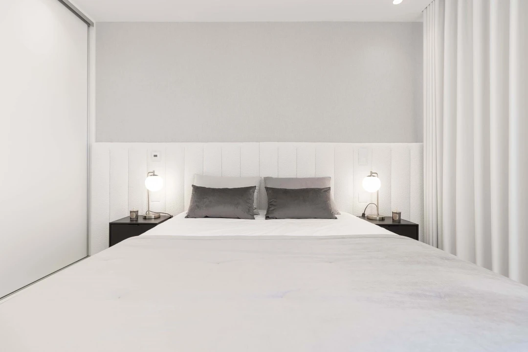 Moradia T3 para Venda em Agualva e Mira-Sintra Foto 17