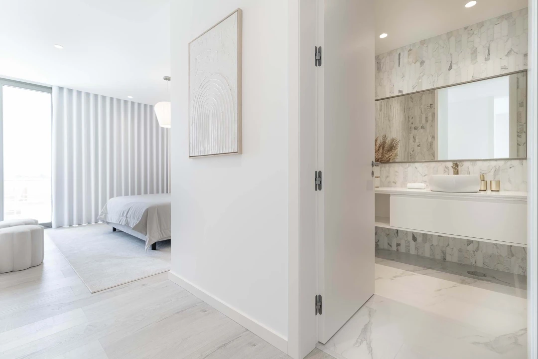 Moradia T3 para Venda em Agualva e Mira-Sintra Foto 14