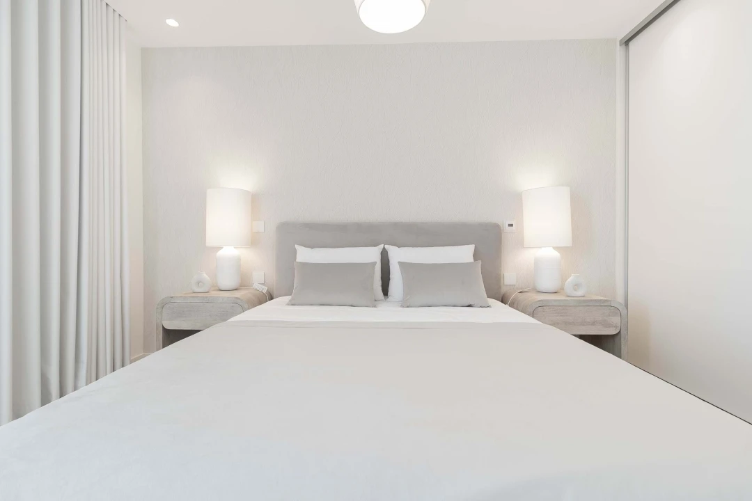 Moradia T3 para Venda em Agualva e Mira-Sintra Foto 12