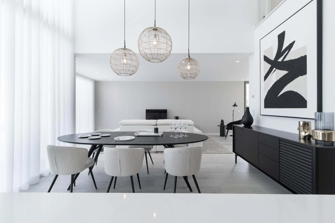 Moradia T3 para Venda em Agualva e Mira-Sintra Foto 6