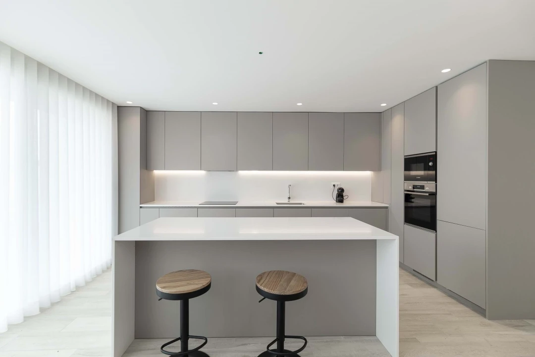 Moradia T3 para Venda em Agualva e Mira-Sintra Foto 21