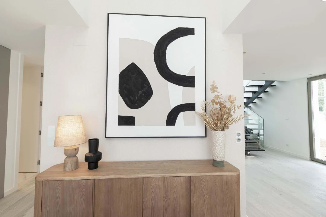 Moradia T3 para Venda em Agualva e Mira-Sintra Foto 8