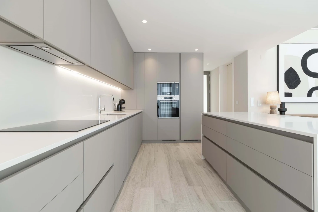 Moradia T3 para Venda em Agualva e Mira-Sintra Foto 23