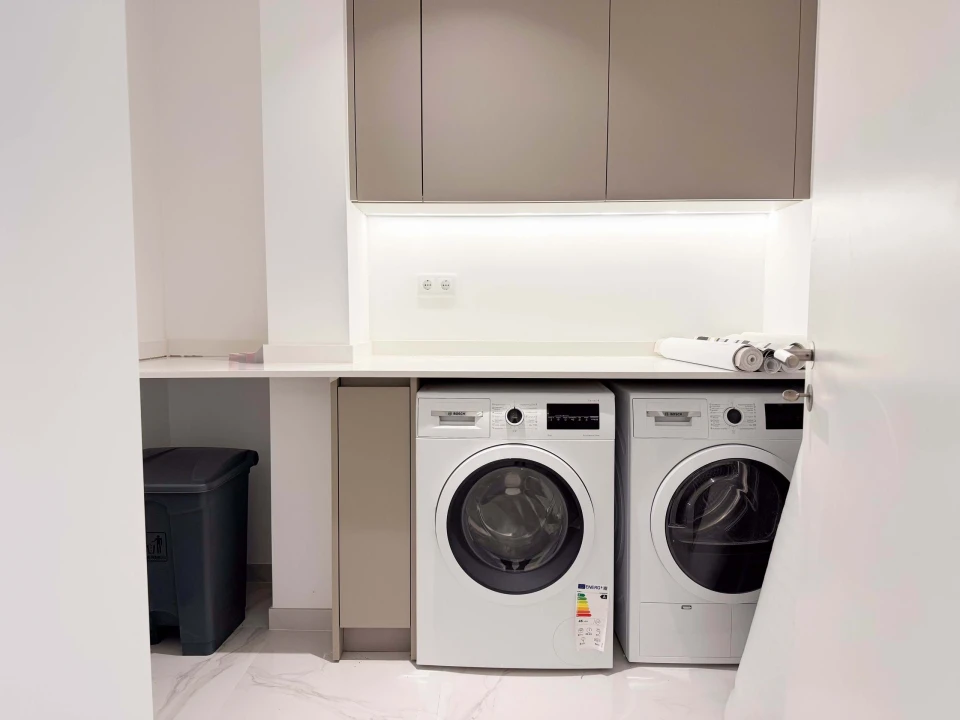 Moradia T3 para Venda em Agualva e Mira-Sintra Foto 26