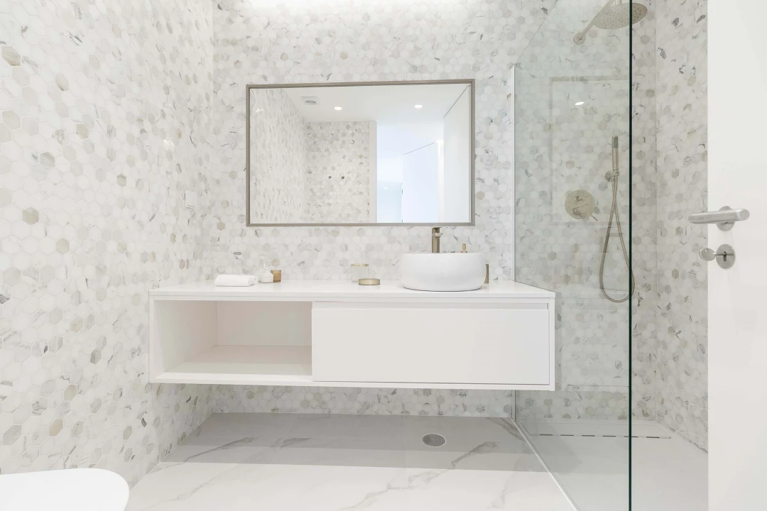 Moradia T3 para Venda em Agualva e Mira-Sintra Foto 12