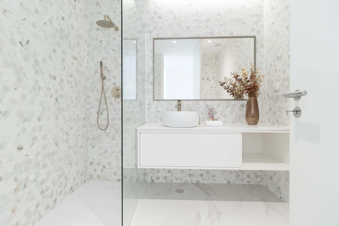 Moradia T3 para Venda em Agualva e Mira-Sintra Foto 16