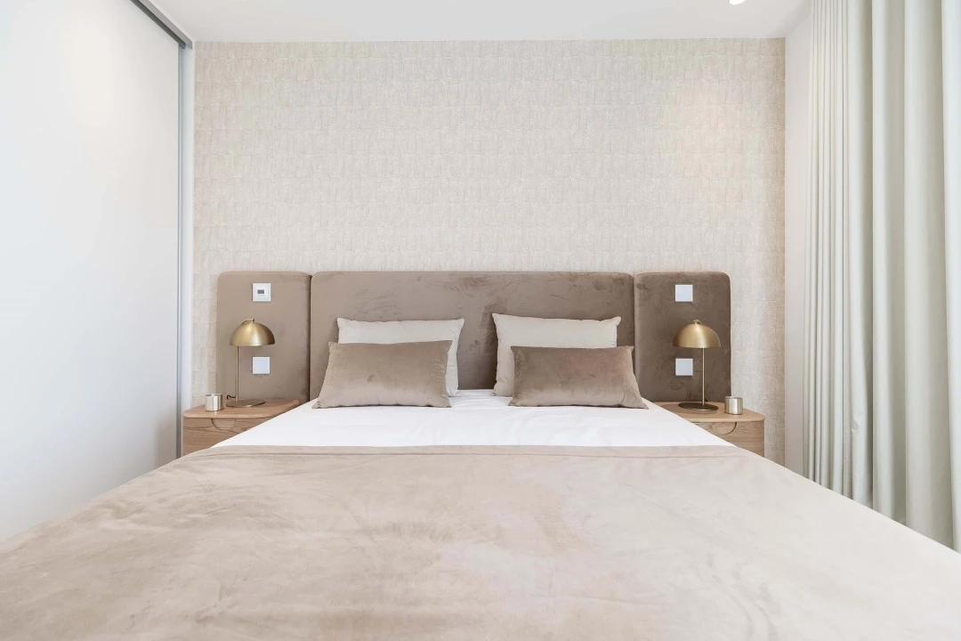 Moradia T3 para Venda em Agualva e Mira-Sintra Foto 14