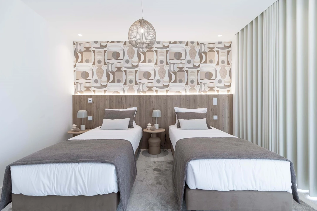 Moradia T3 para Venda em Agualva e Mira-Sintra Foto 17