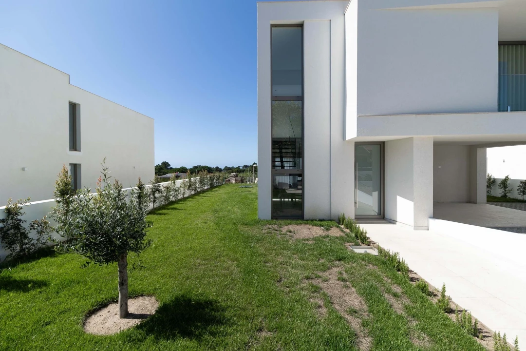 Moradia T3 para Venda em Agualva e Mira-Sintra Foto 37