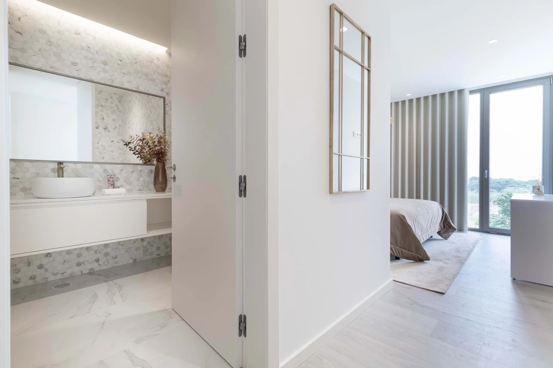 Moradia T3 para Venda em Agualva e Mira-Sintra Foto 15