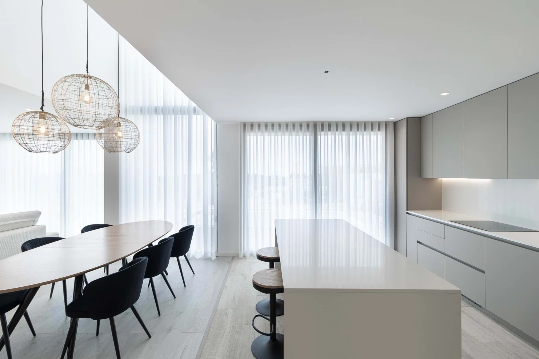 Moradia T3 para Venda em Agualva e Mira-Sintra Foto 25