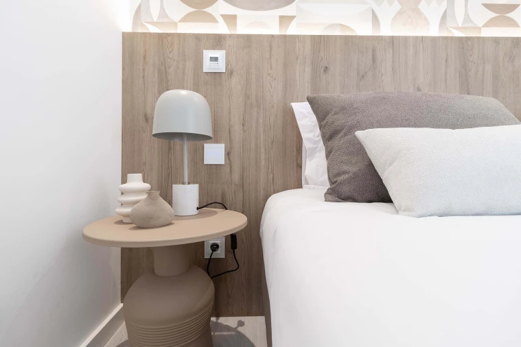 Moradia T3 para Venda em Agualva e Mira-Sintra Foto 11