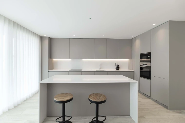 Moradia T3 para Venda em Agualva e Mira-Sintra Foto 21