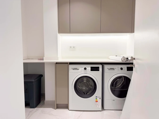 Moradia T3 para Venda em Agualva e Mira-Sintra Foto 26