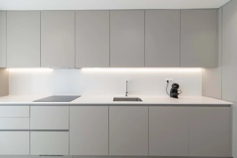 Moradia T3 para Venda em Agualva e Mira-Sintra Foto 22