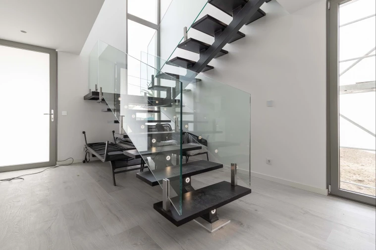 Moradia T3 para Venda em Agualva e Mira-Sintra Foto 30