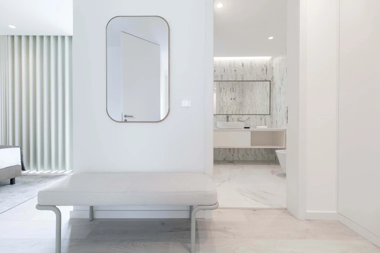 Moradia T3 para Venda em Agualva e Mira-Sintra Foto 18