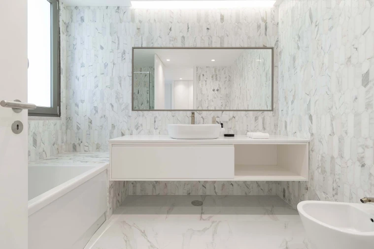 Moradia T3 para Venda em Agualva e Mira-Sintra Foto 20