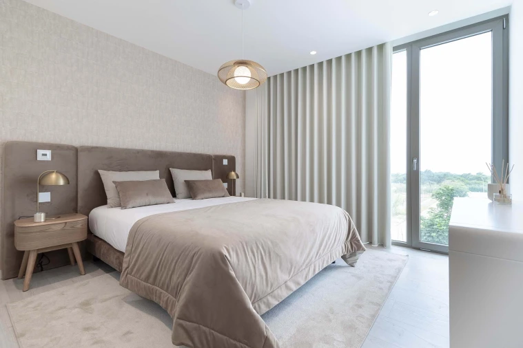 Moradia T3 para Venda em Agualva e Mira-Sintra Foto 13