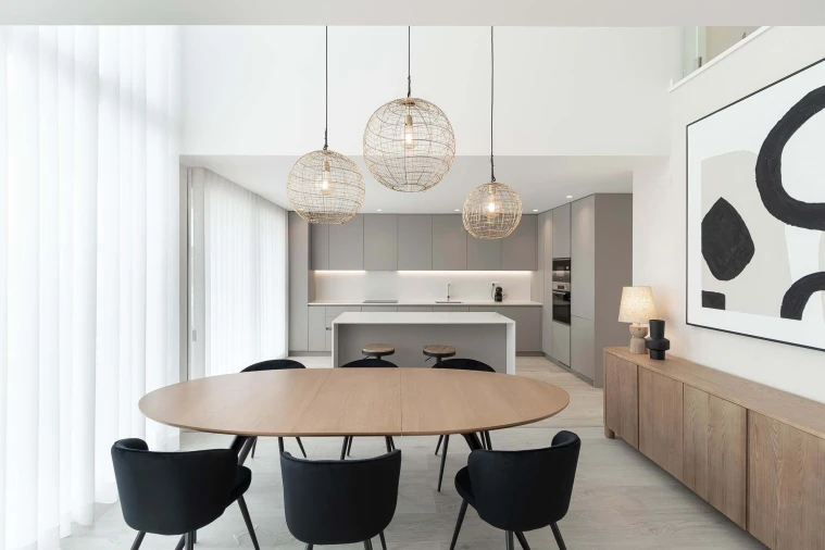 Moradia T3 para Venda em Agualva e Mira-Sintra Foto 6