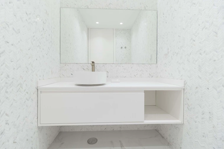 Moradia T3 para Venda em Agualva e Mira-Sintra Foto 28