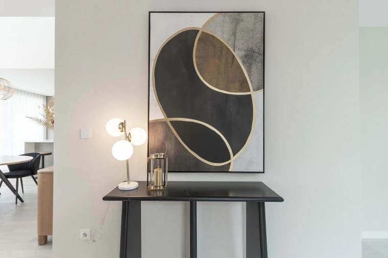 Moradia T3 para Venda em Agualva e Mira-Sintra Foto 31