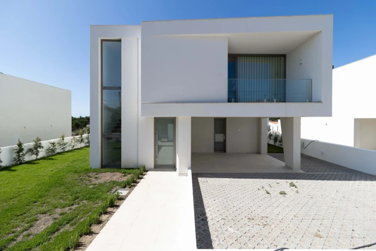 Moradia T3 para Venda em Agualva e Mira-Sintra Foto 38