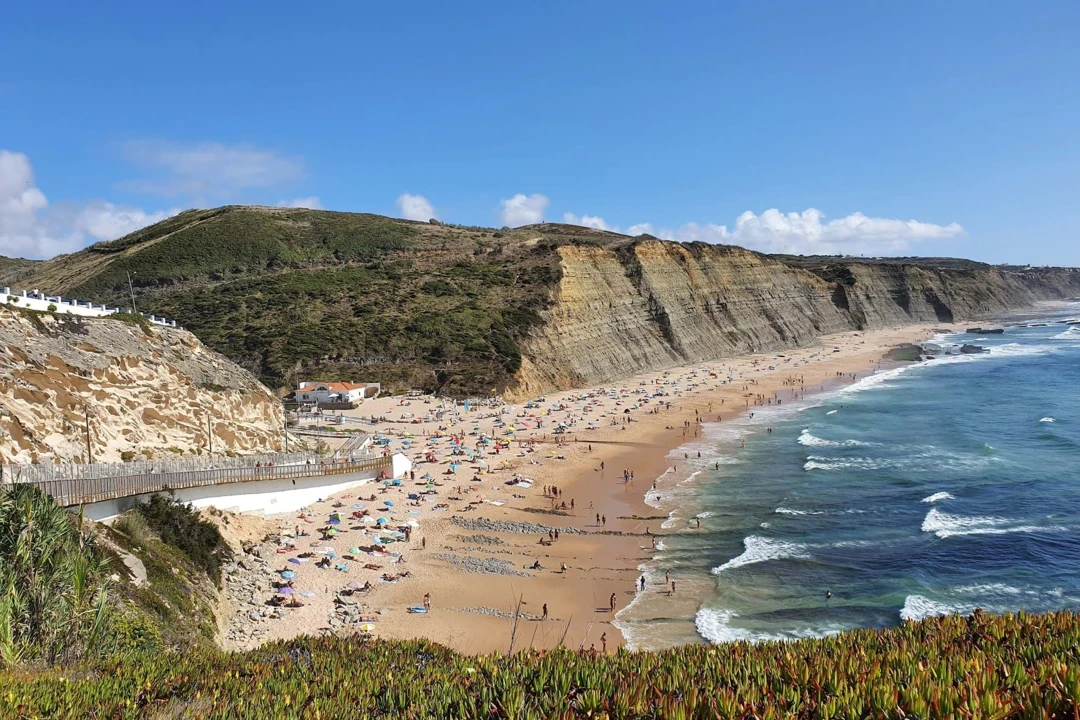 Moradia T3 para Venda em Agualva e Mira-Sintra Foto 41