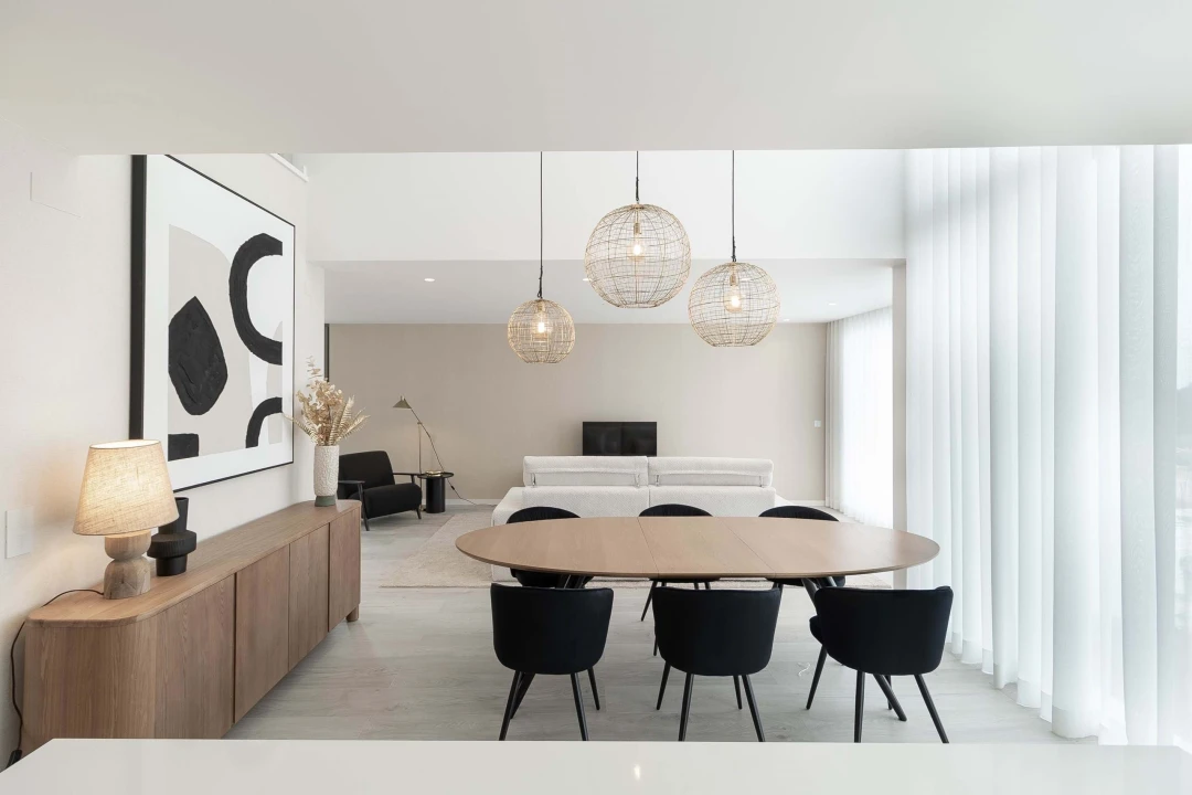 Moradia T3 para Venda em Agualva e Mira-Sintra Foto 5