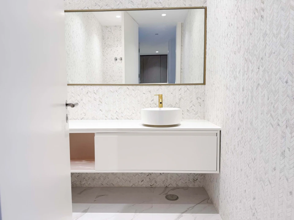 Moradia T3 para Venda em Agualva e Mira-Sintra Foto 27