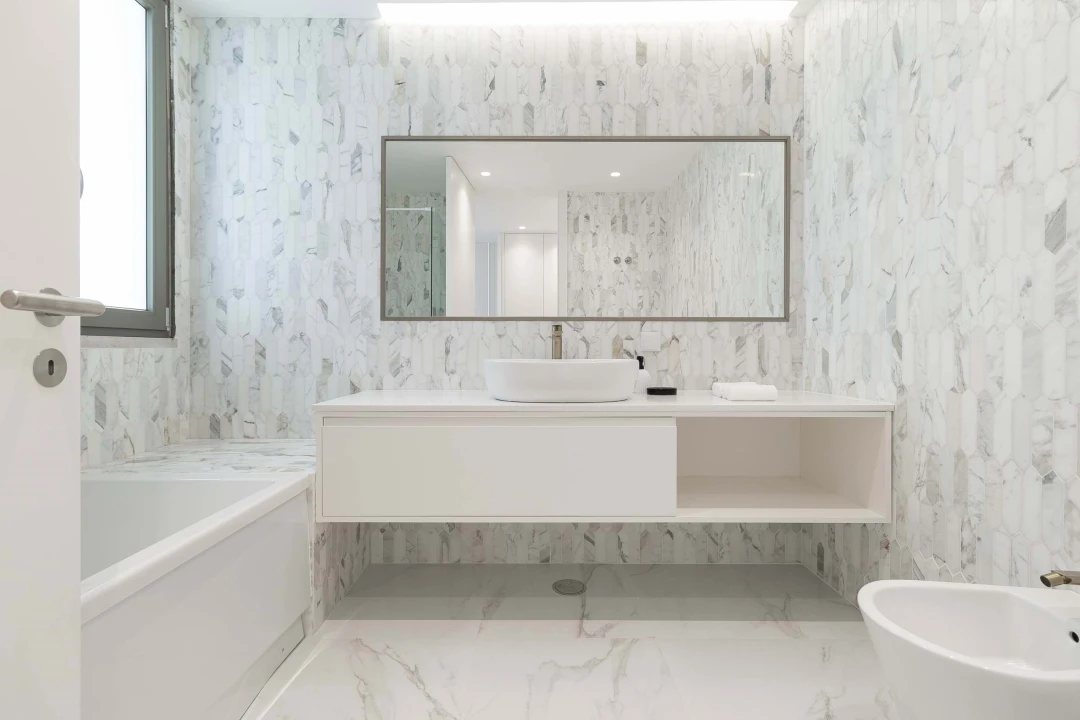 Moradia T3 para Venda em Agualva e Mira-Sintra Foto 20