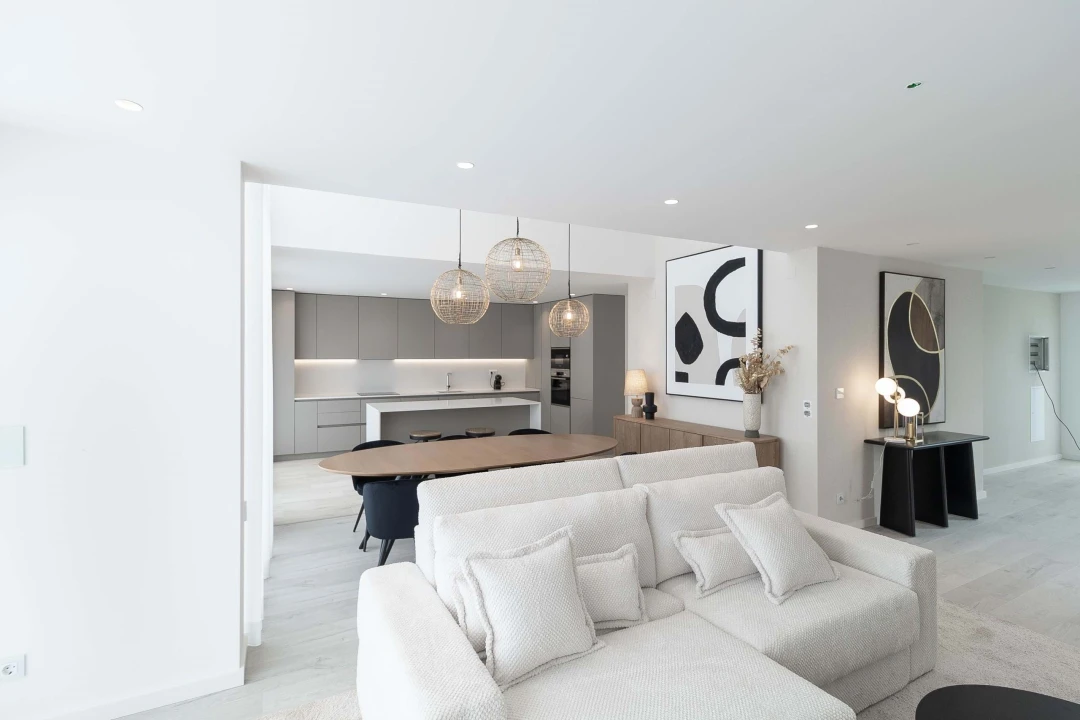 Moradia T3 para Venda em Agualva e Mira-Sintra Foto 3