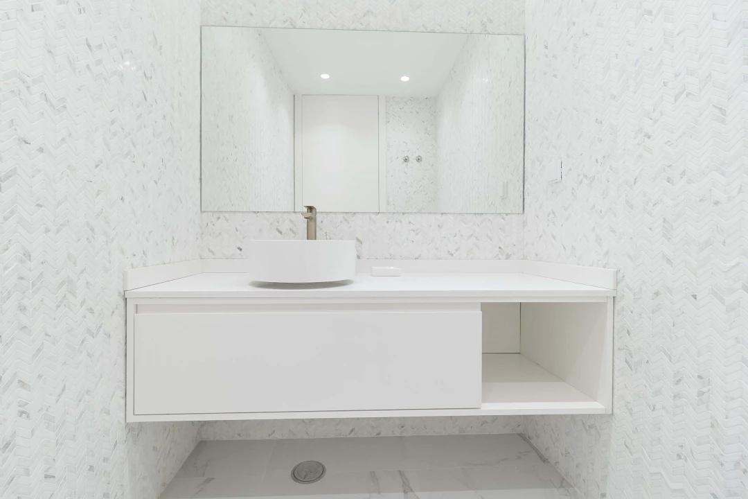 Moradia T3 para Venda em Agualva e Mira-Sintra Foto 28