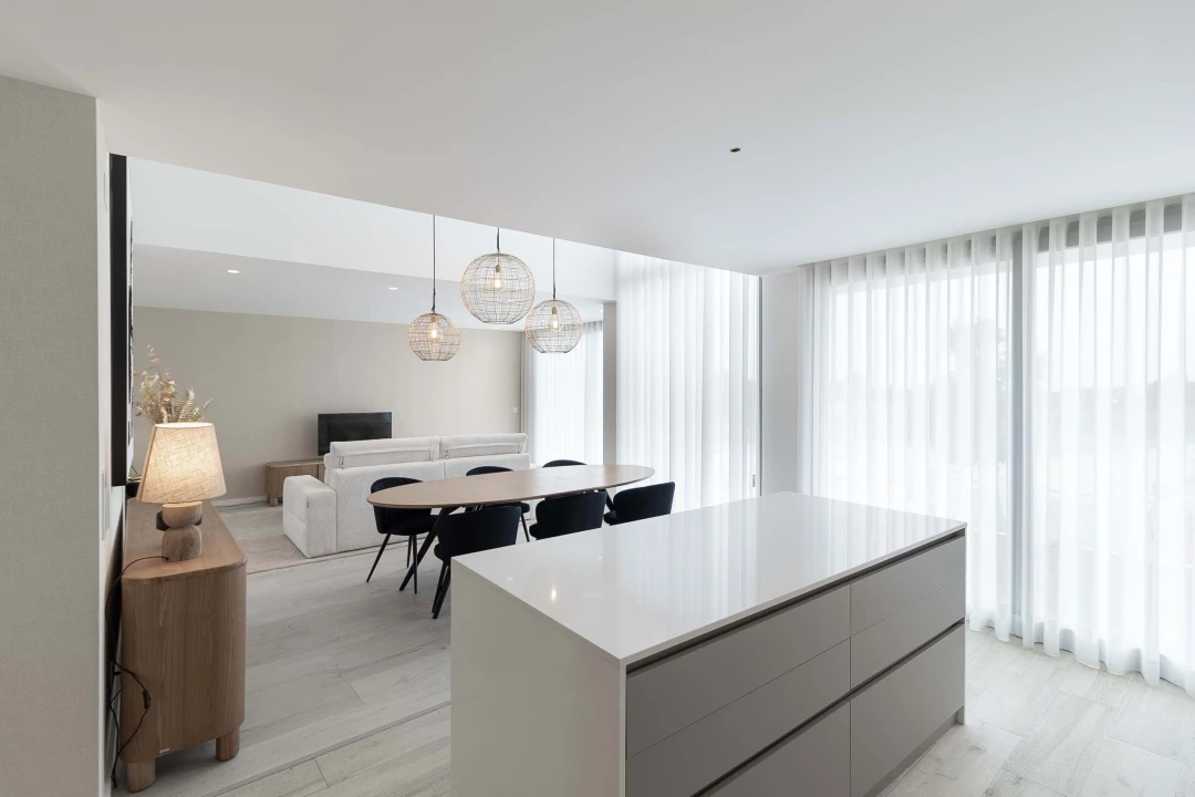 Moradia T3 para Venda em Agualva e Mira-Sintra Foto 24