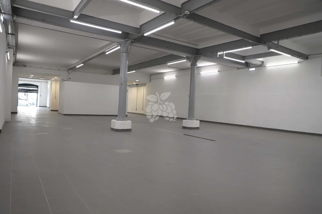 Negócio para Arrendamento em Arroios Foto 12