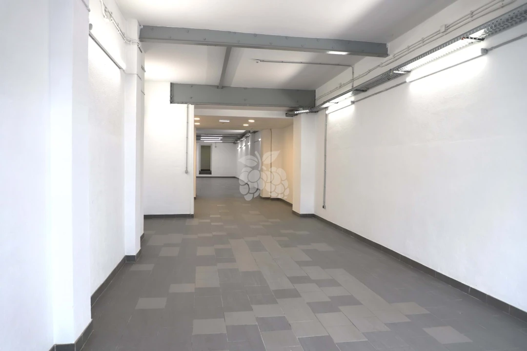 Negócio para Arrendamento em Arroios Foto 7