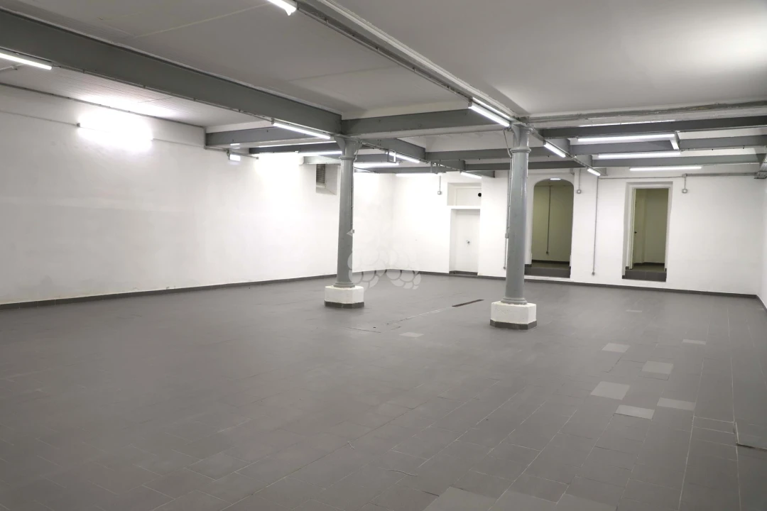 Negócio para Arrendamento em Arroios Foto 10